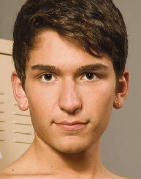 Isaac Hamilton