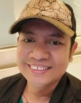 Mar Soriano