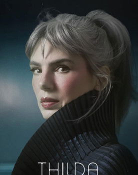 THILDA