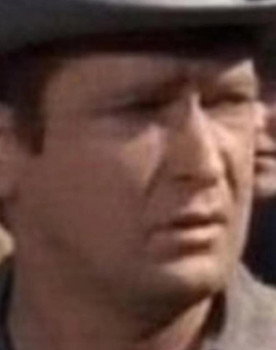 Paul Lees