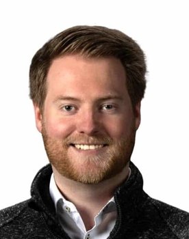 Martijn Hoogesteger