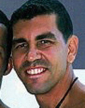 Marcio
