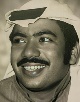 Faisal Al-Dahi