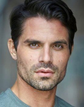 Alex Polcyn