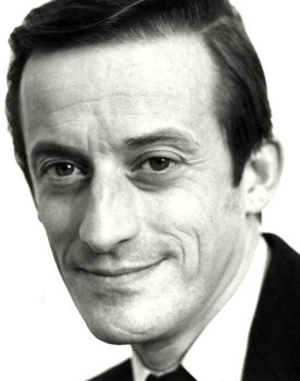 The French Connection