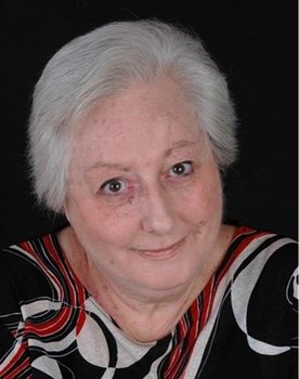 Marina Ninchi
