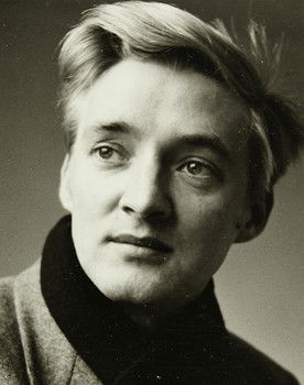 Oskar Werner