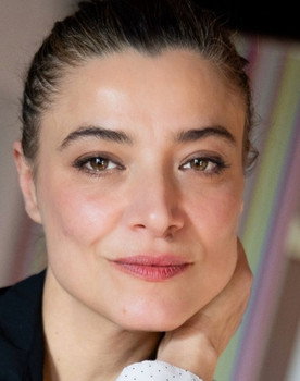 Valentina Fois