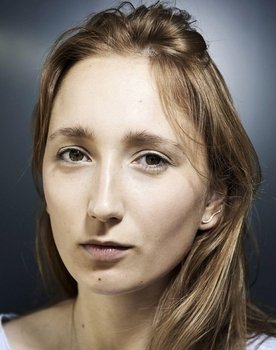 Sonia Suhl