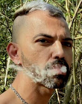 Dionisyo
