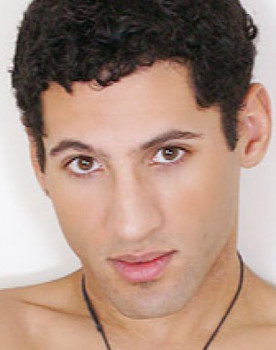 Pablo Seville