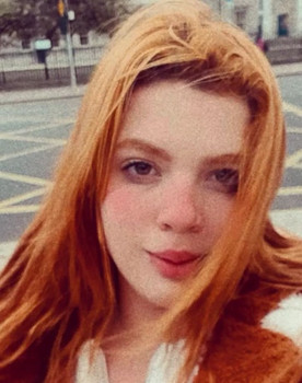 Ingrid Moreno as Jenny