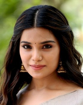 Aathmika