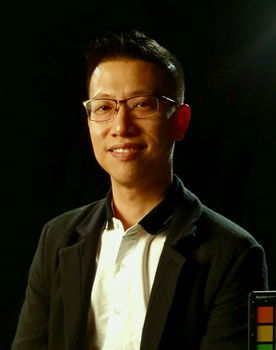 Ming Siu Goh
