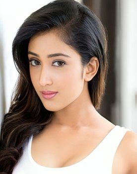 Heropanti