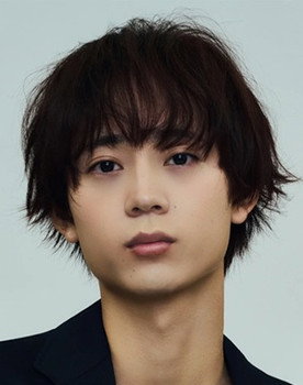 水泽林太郎