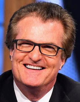 Mel Kiper as Self