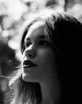 Yelyzaveta Toptyhina