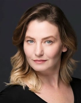 Nihan Büyükağaç