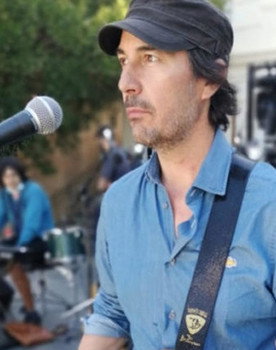 Migue Haro