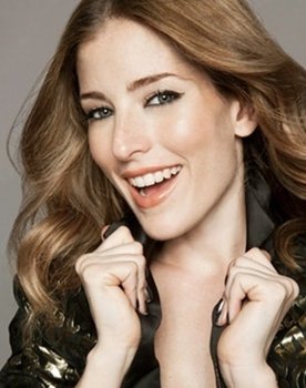 María Inés Guerra