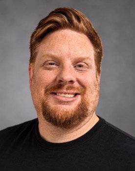 Phil Hess