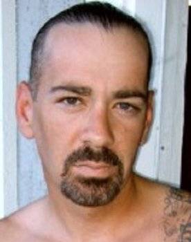 Ice-T's Pimpin 101