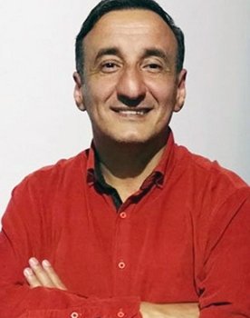 Elnur Huseynov