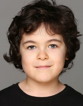 Tristan Ruggeri