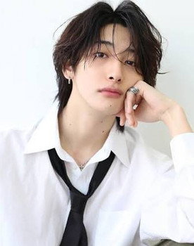 Hayate Ataka