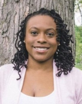 Dorla Bell
