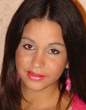 Camilla Costa