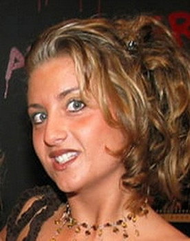 Katja