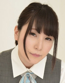 あいか莉乃