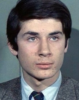 Le Cercle Rouge