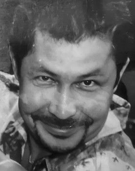 Timur Mironov as self - narrator