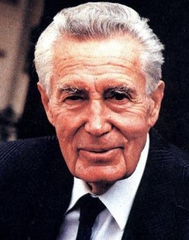 Miroslav Doležal