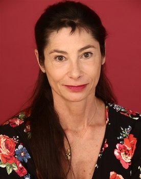 Marianne Giraud