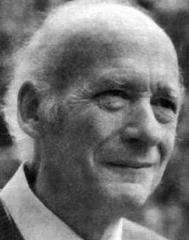 Aldo Francia
