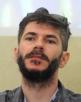 Francesco D’Erminio