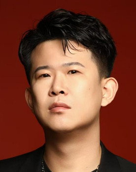 Fang Yan