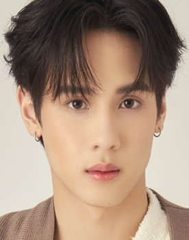 Bhobdhama Hansa as Thup