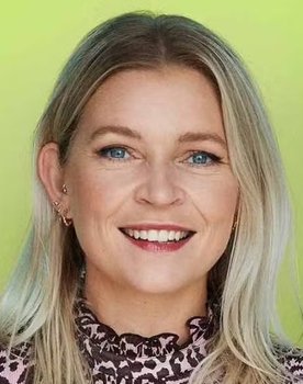 Kathrine Abrahamsen
