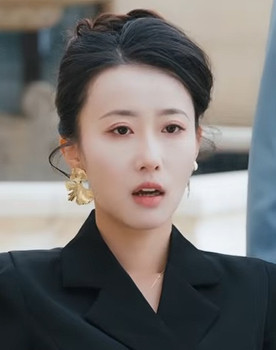 杨丽平