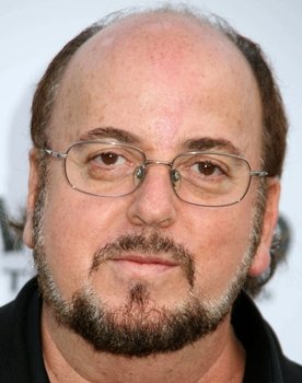 James Toback