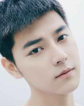 Yuan Zhiying