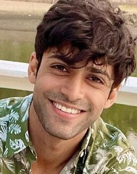 Mohit Kumar