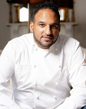 Michael Caines