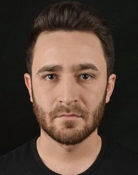 Berkay Şanveren