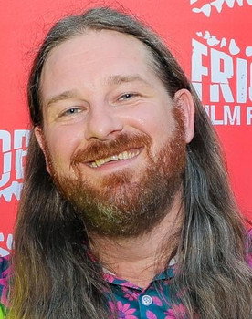 Steven Hugh Nelson